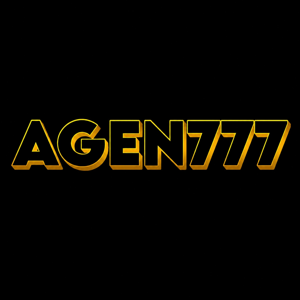 Agen777 aceparty