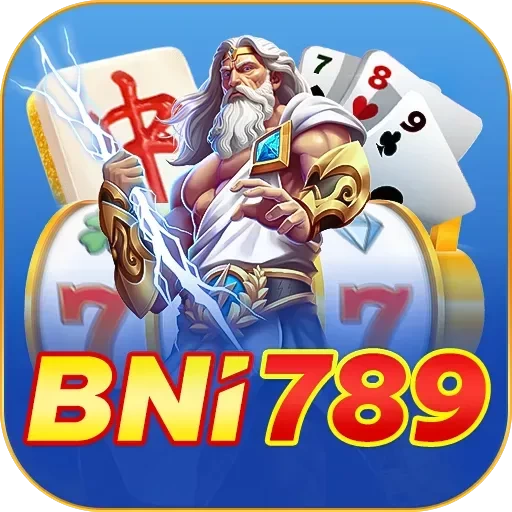 Bni789 aceparty