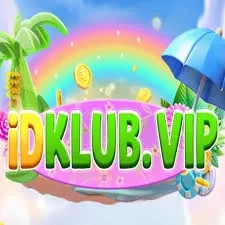 Idklub aceparty