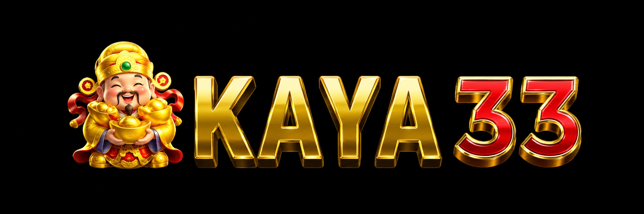 Kaya33 aceparty
