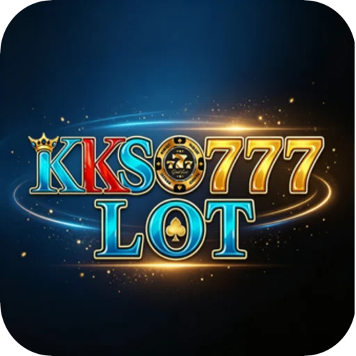 Kkslot777 aceparty