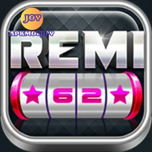 Remi62 aceparty