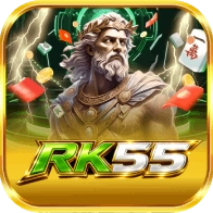 Rk55 aceparty