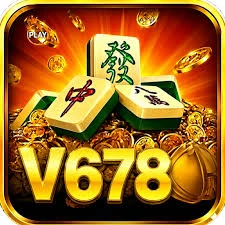V678 aceparty