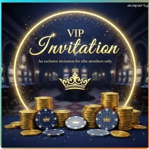 Keamanan aceparty: Periksa Tautan, APK, dan Risiko Situs Tiruan